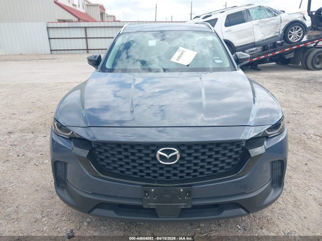 Aukcja sprzedaży 2025 Mazda Cx-50 2.5 S Premium Package, vin: 7MMVABDM7SN344684, numer aukcji: 44884092