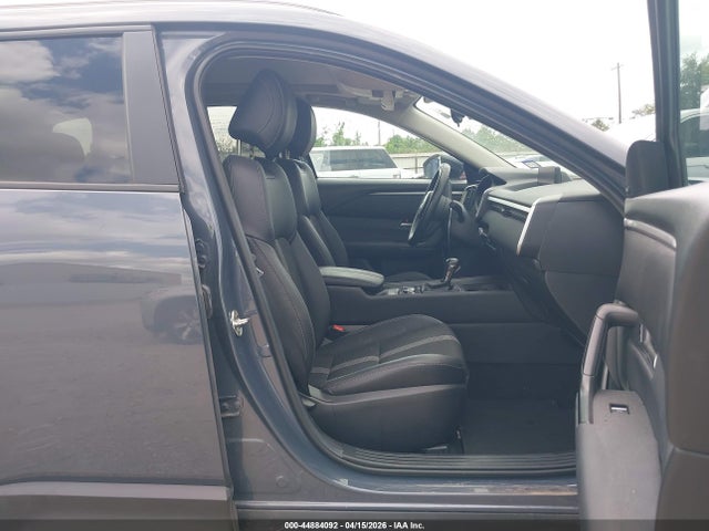 Aukcja sprzedaży 2025 Mazda Cx-50 2.5 S Premium Package, vin: 7MMVABDM7SN344684, numer aukcji: 44884092