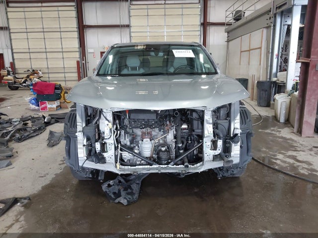 Продаж на аукціоні авто 2017 Acura Mdx Technology Package, vin: 5FRYD4H50HB020453, номер лоту: 44884114
