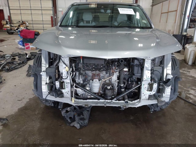 Продаж на аукціоні авто 2017 Acura Mdx Technology Package, vin: 5FRYD4H50HB020453, номер лоту: 44884114