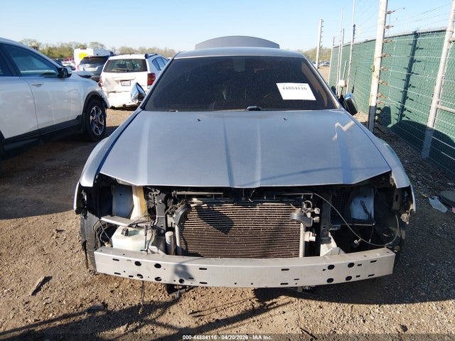 Продаж на аукціоні авто 2015 Chrysler 300c, vin: 2C3CCAEG0FH903760, номер лоту: 44884116