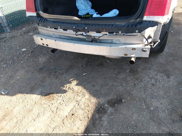 Продаж на аукціоні авто 2015 Chrysler 300c, vin: 2C3CCAEG0FH903760, номер лоту: 44884116