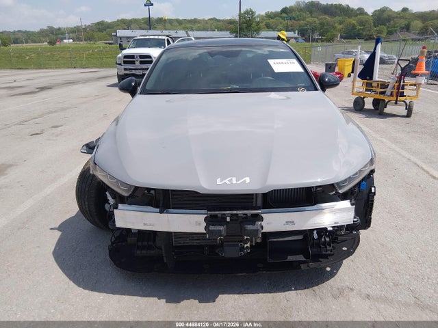 44884120 :رقم المزاد ، 5XXG64J22RG232342 vin ، 2024 Kia K5 Gt-line مزاد بيع