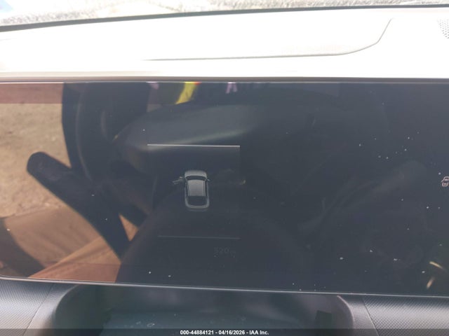 44884121 :رقم المزاد ، 3KPFT4DE5TE312423 vin ، 2026 Kia K4 Lxs مزاد بيع