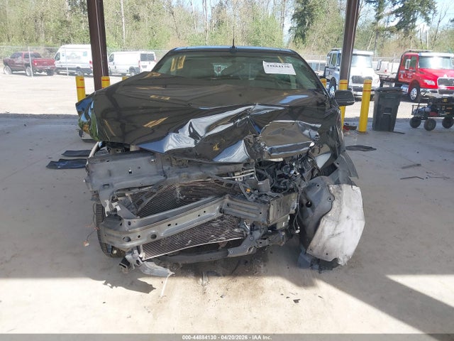 Ford EDGE SPORT 2014 2FMDK4AK3EBA47804 Image 13