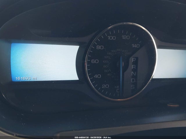 Ford EDGE SPORT 2014 2FMDK4AK3EBA47804 Image 7
