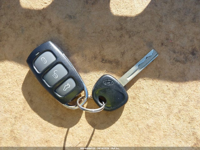 Продаж на аукціоні авто 2016 Hyundai Veloster, vin: KMHTC6AD4GU293019, номер лоту: 44884138