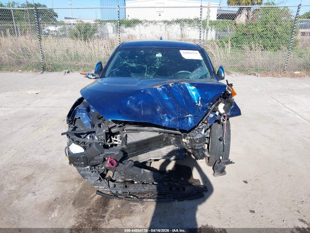 Продаж на аукціоні авто 2016 Hyundai Veloster, vin: KMHTC6AD4GU293019, номер лоту: 44884138