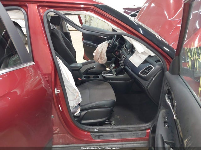 Продаж на аукціоні авто 2021 Kia Seltos S, vin: KNDEUCAA5M7186036, номер лоту: 44884140