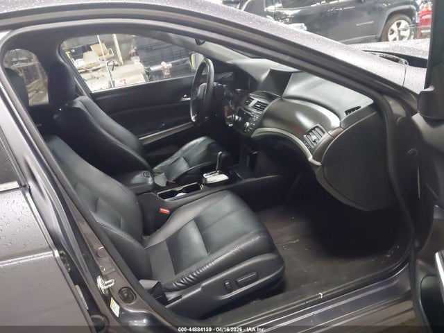 Aukcja sprzedaży 2015 Honda Crosstour Ex-l V6, vin: 5J6TF2H57FL002756, numer aukcji: 44884139