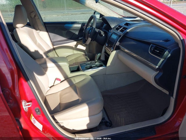 Продаж на аукціоні авто 2012 Toyota Camry Hybrid Le, vin: 4T1BD1FK0CU001119, номер лоту: 44884142