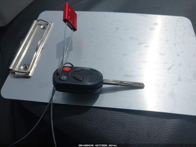 44884145 :رقم المزاد ، 1FADP3F27FL301904 vin ، 2015 Ford Focus Se مزاد بيع