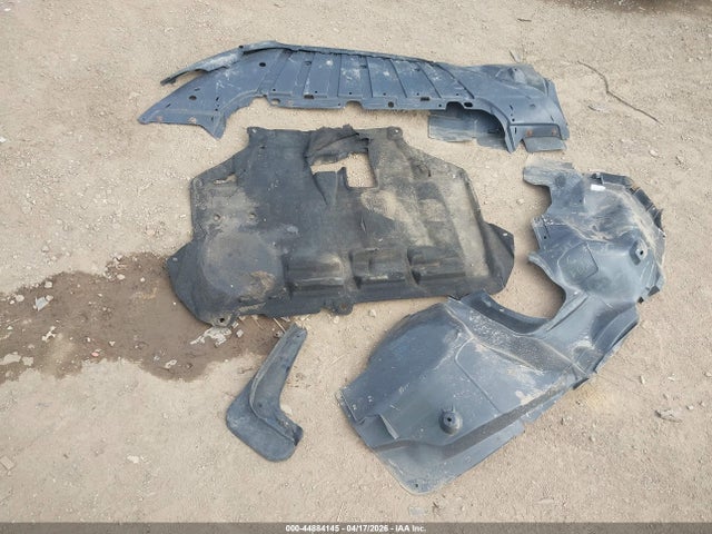 44884145 :رقم المزاد ، 1FADP3F27FL301904 vin ، 2015 Ford Focus Se مزاد بيع