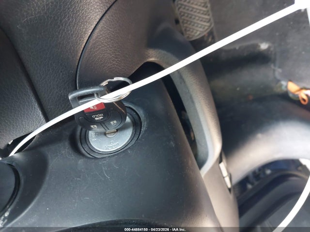 Продаж на аукціоні авто 2019 Nissan Sentra S, vin: 3N1AB7AP2KY337705, номер лоту: 44884150