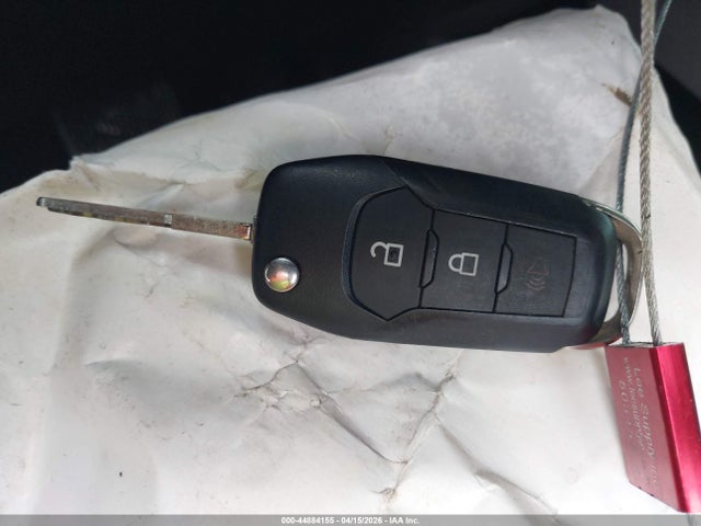 Aukcja sprzedaży 2020 Ford F-150 Xlt, vin: 1FTEW1E52LKF32924, numer aukcji: 44884155