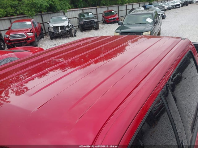 Aukcja sprzedaży 2020 Ford F-150 Xlt, vin: 1FTEW1E52LKF32924, numer aukcji: 44884155
