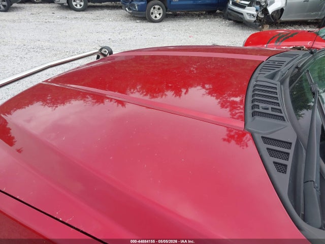 Aukcja sprzedaży 2020 Ford F-150 Xlt, vin: 1FTEW1E52LKF32924, numer aukcji: 44884155