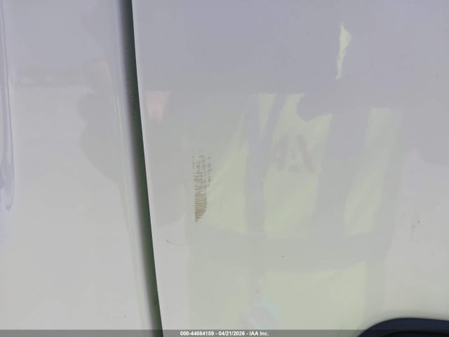 Продаж на аукціоні авто 2021 Ram Promaster 2500 Window Van High Roof 159 Wb, vin: 3C6LRVPG7ME513818, номер лоту: 44884159