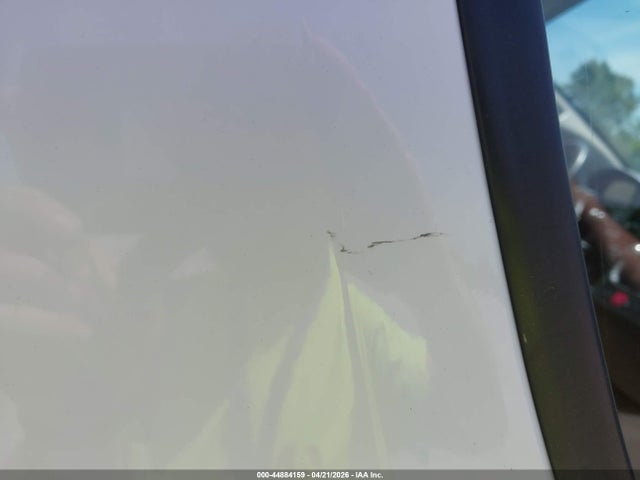 Продаж на аукціоні авто 2021 Ram Promaster 2500 Window Van High Roof 159 Wb, vin: 3C6LRVPG7ME513818, номер лоту: 44884159
