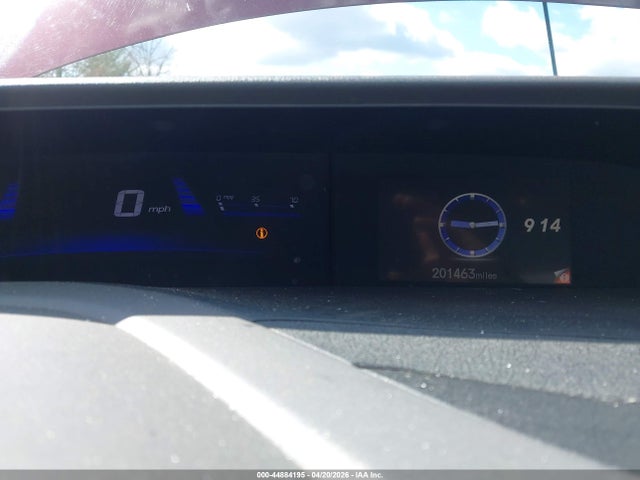 Продажа на аукционе авто 2012 Honda Civic Lx, vin: JHMFB2F5XCS001053, номер лота: 44884195