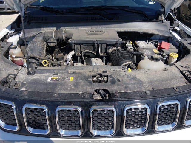 2024 JEEP COMPASS 3C4NJDCN6RT594885 Photo 9