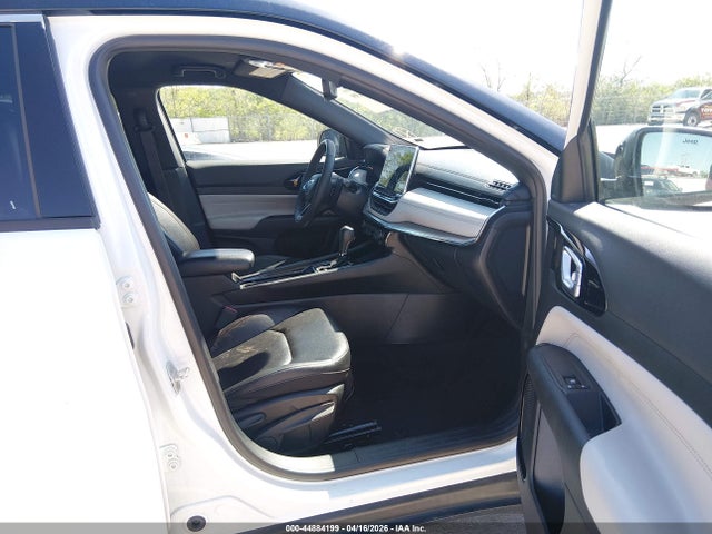 2024 JEEP COMPASS 3C4NJDCN6RT594885 Photo 4