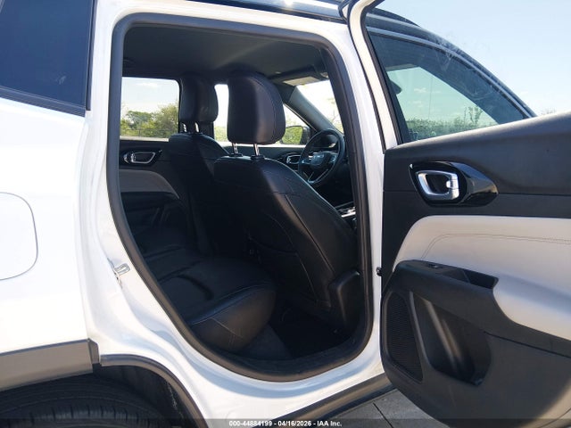 2024 JEEP COMPASS 3C4NJDCN6RT594885 Photo 7