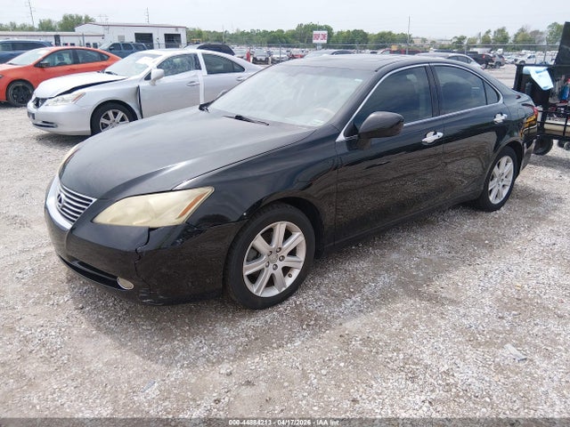Aukcja sprzedaży 2007 Lexus Es 350, vin: JTHBJ46G972038549, numer aukcji: 44884213