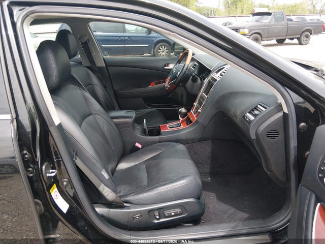 Aukcja sprzedaży 2007 Lexus Es 350, vin: JTHBJ46G972038549, numer aukcji: 44884213