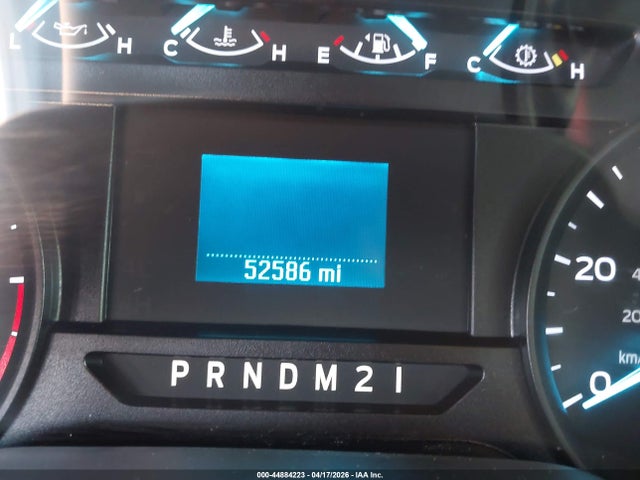 Ford F-250 Xl 2022 1FT7W2B65NED04980 Image 15