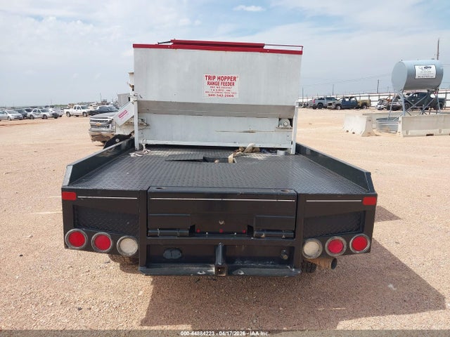 Ford F-250 Xl 2022 1FT7W2B65NED04980 Image 16