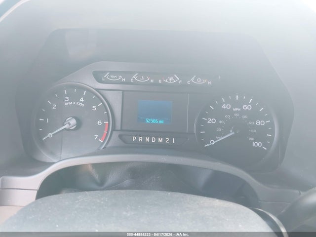 Ford F-250 Xl 2022 1FT7W2B65NED04980 Image 7