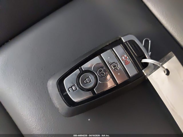 Aukcja sprzedaży 2025 Ford Explorer Active, vin: 1FMUK8DH0SGA41714, numer aukcji: 44884230