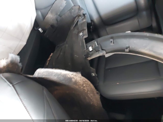 Aukcja sprzedaży 2025 Ford Explorer Active, vin: 1FMUK8DH0SGA41714, numer aukcji: 44884230