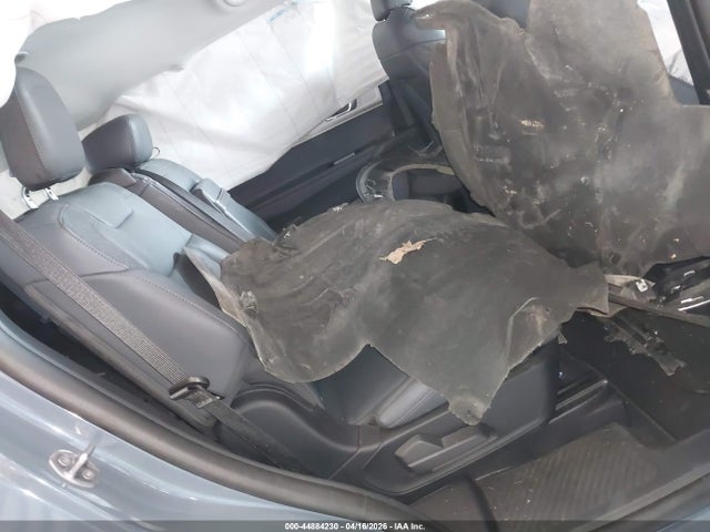 Aukcja sprzedaży 2025 Ford Explorer Active, vin: 1FMUK8DH0SGA41714, numer aukcji: 44884230