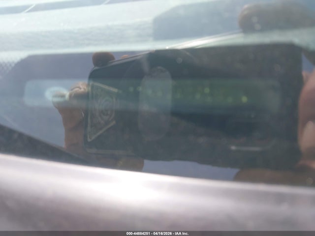 Продаж на аукціоні авто 1997 Land Rover Range Rover Se 4.0, vin: SALPV124XVA370324, номер лоту: 44884251