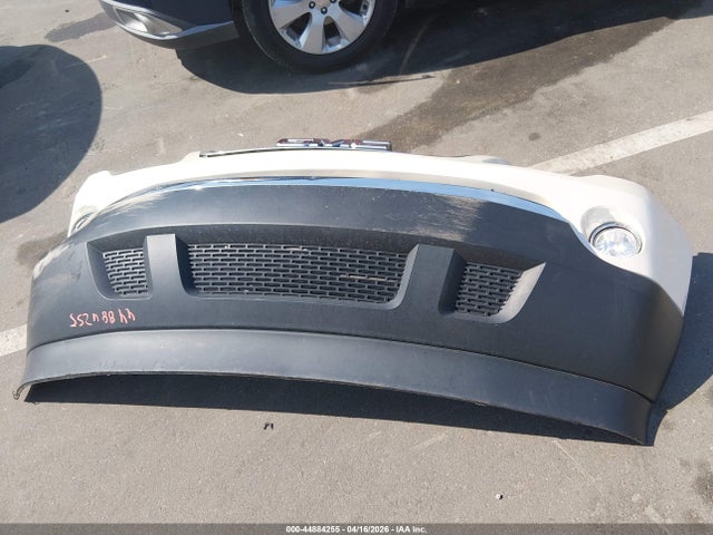 2010 Gmc Acadia Slt-1 მანქანა იყიდება აუქციონზე, vin: 1GKLRMED1AJ178506, აუქციონის ნომერი: 44884255