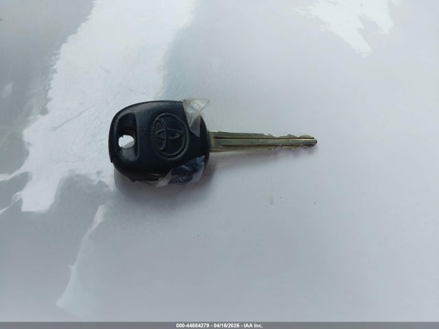 Toyota Tacoma Base V6 2015 5TFLU4EN7FX140303 Image 11
