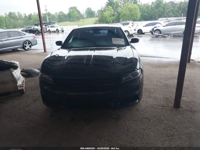 Aukcja sprzedaży 2020 Dodge Charger Police Rwd, vin: 2C3CDXAG0LH113957, numer aukcji: 44884281