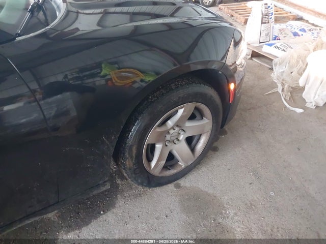 Aukcja sprzedaży 2020 Dodge Charger Police Rwd, vin: 2C3CDXAG0LH113957, numer aukcji: 44884281