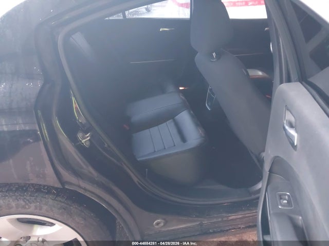 Aukcja sprzedaży 2020 Dodge Charger Police Rwd, vin: 2C3CDXAG0LH113957, numer aukcji: 44884281