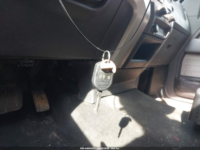 Aukcja sprzedaży 2012 Ford F-150 Xlt, vin: 1FTMF1CM6CKD62220, numer aukcji: 44884293