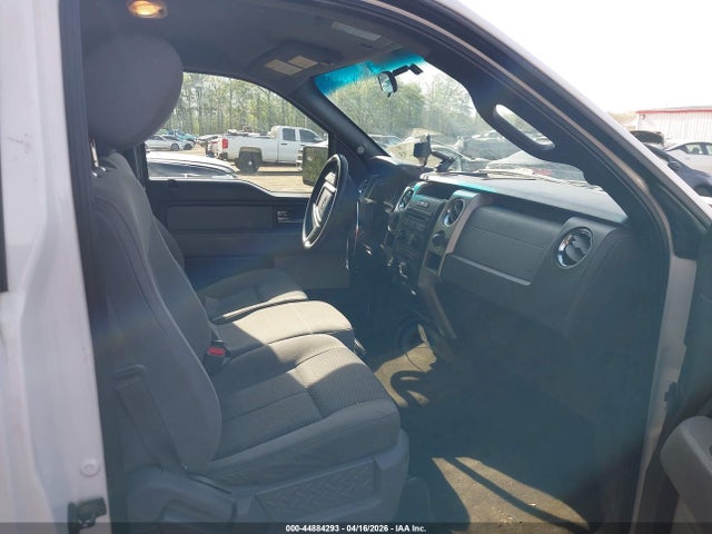 Aukcja sprzedaży 2012 Ford F-150 Xlt, vin: 1FTMF1CM6CKD62220, numer aukcji: 44884293