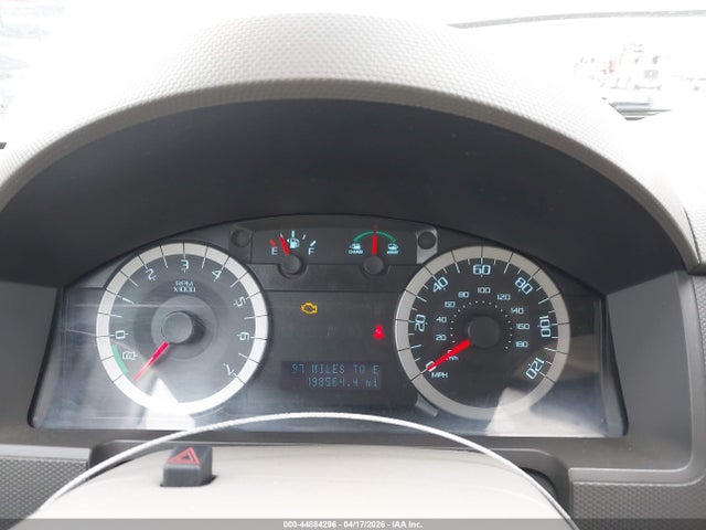 Aukcja sprzedaży 2011 Ford Escape Hybrid, vin: 1FMCU5K34BKC71474, numer aukcji: 44884296