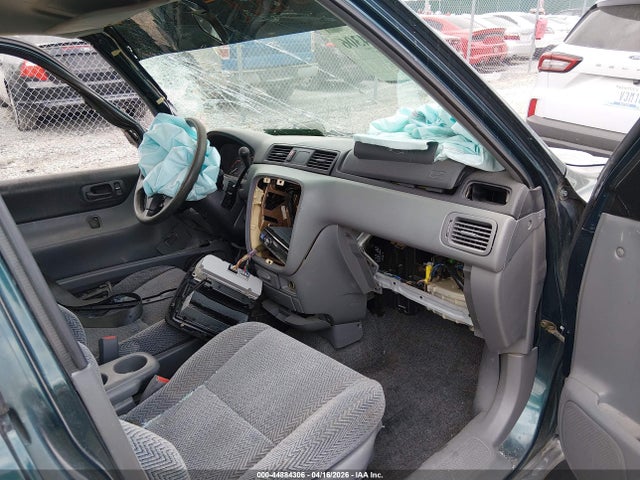 Aukcja sprzedaży 1997 Honda Cr-v, vin: JHLRD1853VC025405, numer aukcji: 44884306
