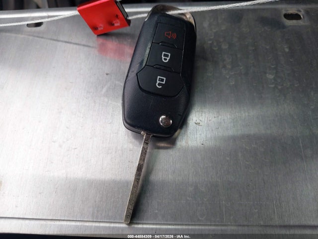 Aukcja sprzedaży 2020 Ford Escape S, vin: 1FMCU0F62LUB66736, numer aukcji: 44884309