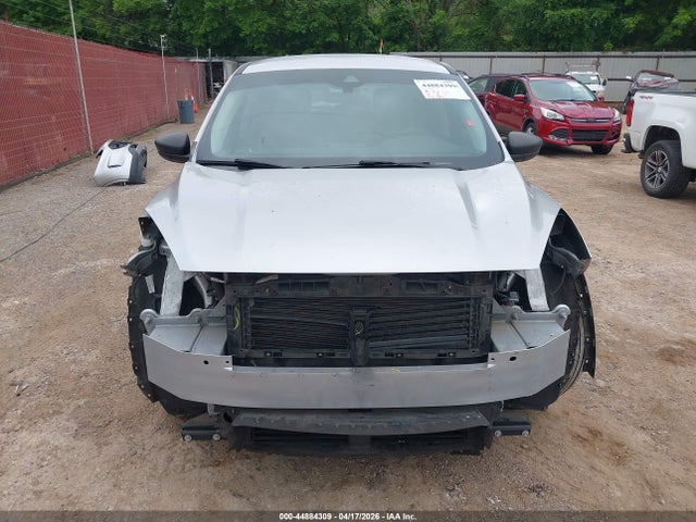 Aukcja sprzedaży 2020 Ford Escape S, vin: 1FMCU0F62LUB66736, numer aukcji: 44884309