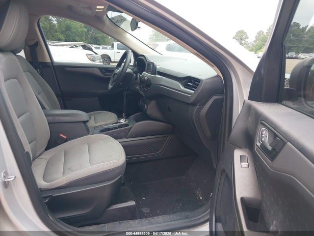 Aukcja sprzedaży 2020 Ford Escape S, vin: 1FMCU0F62LUB66736, numer aukcji: 44884309