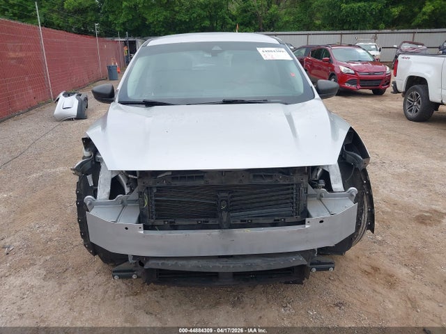 Aukcja sprzedaży 2020 Ford Escape S, vin: 1FMCU0F62LUB66736, numer aukcji: 44884309