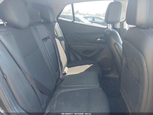 2018 BUICK ENCORE KL4CJASB0JB554878 Photo 7